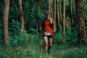 BIB: 
                            <button type="button" onclick="openModal(25237199)" class="btn btn-primary btn-sm float-right btn-popup" data-toggle="modal" data-target=".modal-high-quality">
                        <i class="fas fa-shopping-cart"></i> Add to Cart
                    </button>
                                            <button type="button" onclick="isThisMe(25237199, true)" class="btn btn-success btn-sm float-right btn-popup btn-isme hidden" data-toggle="tooltip" data-placement="bottom" title="นี่คือรูปของคุณใช่ไหม คลิกที่นี่เพื่อเอาเข้าอัลบั้ม">
                        <i class="fas fa-plus"></i> Add to album
                    </button>
                    <button type="button" onclick="isThisMe(25237199, false)" class="btn btn-warning btn-sm float-right btn-popup btn-isnotme hidden">
                        <i class="fas fa-ban"></i> Remove from album
                    </button>